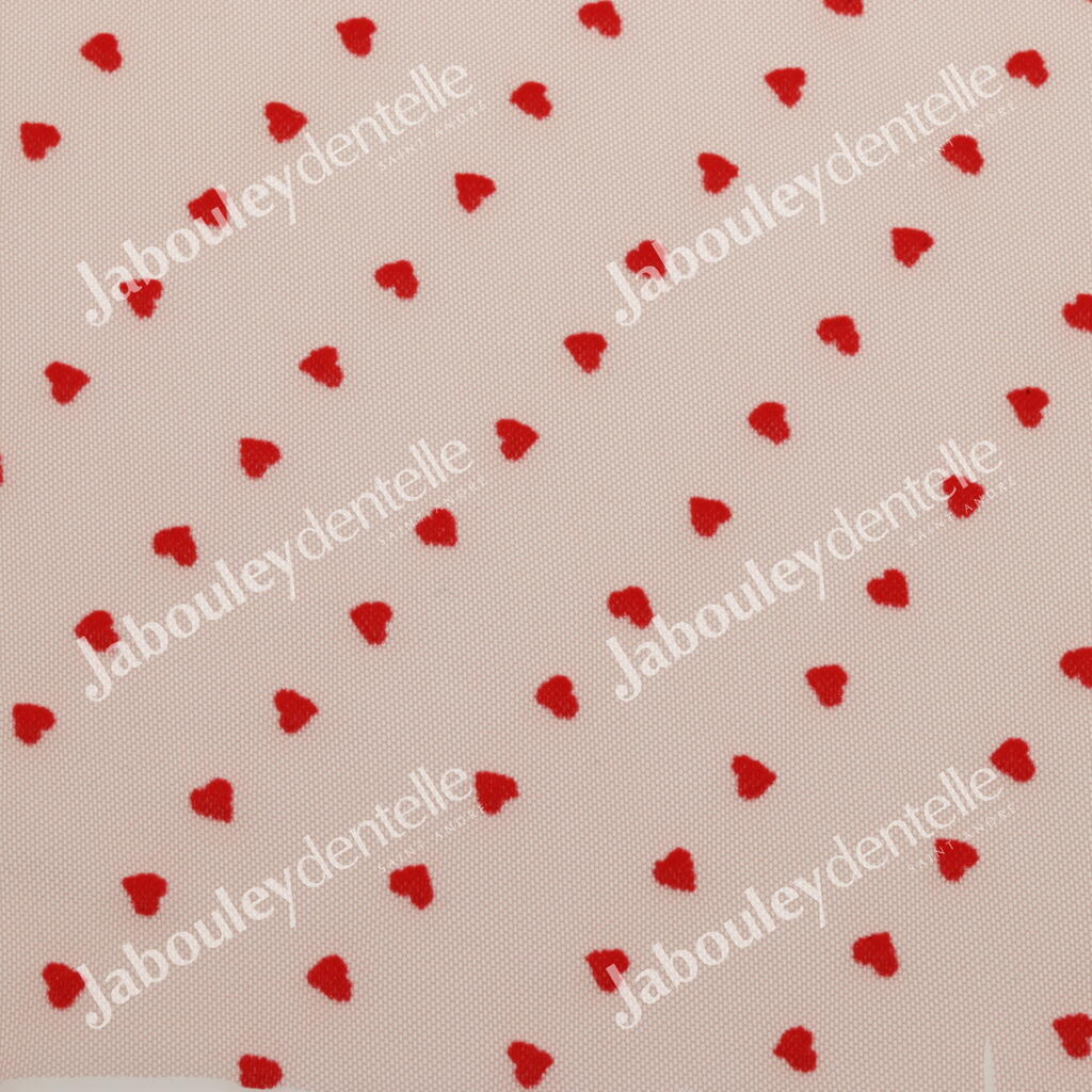 25000 IFLO 9266-IJ170-01